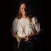 Vic Firth SDC Danny Carey — bungu kociņi Vic Firth SDC Danny Carey — bungu kociņi