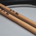 Vic Firth SDC Danny Carey — bungu kociņi Vic Firth SDC Danny Carey — bungu kociņi