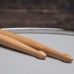 Vic Firth SDC Danny Carey — bungu kociņi Vic Firth SDC Danny Carey — bungu kociņi
