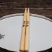 Vic Firth SDC Danny Carey — bungu kociņi Vic Firth SDC Danny Carey — bungu kociņi