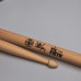 Vic Firth SDC Danny Carey — bungu kociņi Vic Firth SDC Danny Carey — bungu kociņi