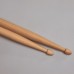Vic Firth SDC Danny Carey — bungu kociņi Vic Firth SDC Danny Carey — bungu kociņi