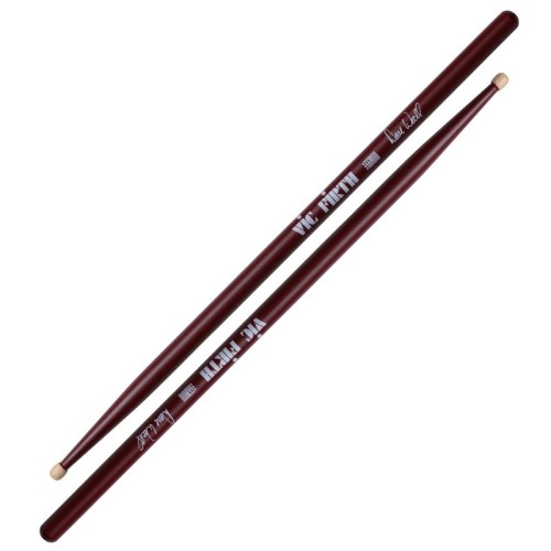 Vic Firth SDW Dave Weckl — bungu kociņi Vic Firth SDW Dave Weckl — bungu kociņi
