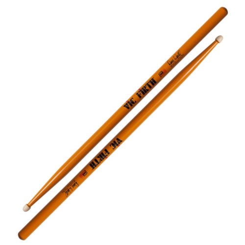 Vic Firth SDW2 Dave Weckl Evolution — bungu kociņi Vic Firth SDW2 Dave Weckl Evolution — bungu kociņi