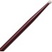 Vic Firth SDWN Dave Weckl — bungu kociņi, neilona gals Vic Firth SDWN Dave Weckl — bungu kociņi, neilona gals