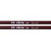 Vic Firth SDWN Dave Weckl — bungu kociņi, neilona gals Vic Firth SDWN Dave Weckl — bungu kociņi, neilona gals