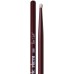 Vic Firth SDWN Dave Weckl — bungu kociņi, neilona gals Vic Firth SDWN Dave Weckl — bungu kociņi, neilona gals