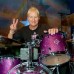 Vic Firth SGB Gregg Bissonette — bungu kociņi Vic Firth SGB Gregg Bissonette — bungu kociņi