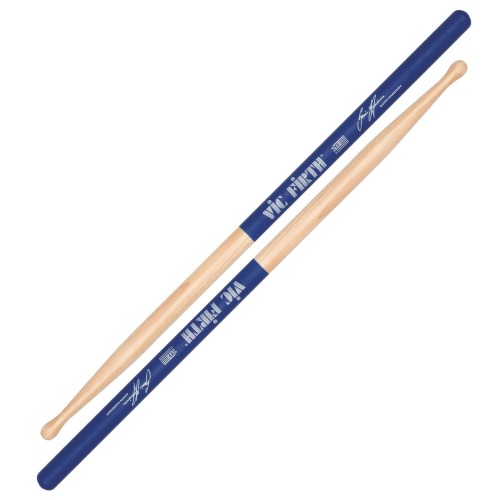 Vic Firth SHAR2 Gavin Harrison — bungu kociņi Vic Firth SHAR2 Gavin Harrison — bungu kociņi