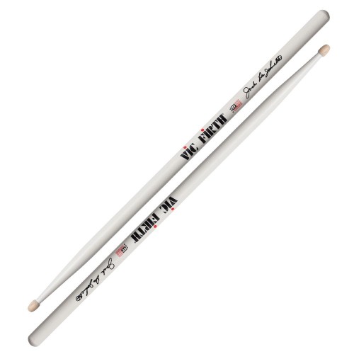 Vic Firth SJD Jack DeJohnette — bungu kociņi Vic Firth SJD Jack DeJohnette — bungu kociņi