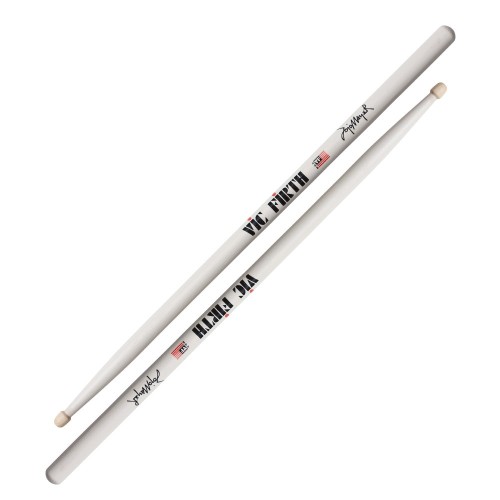 Vic Firth SJM Jojo Mayer — bungu kociņi Vic Firth SJM Jojo Mayer — bungu kociņi