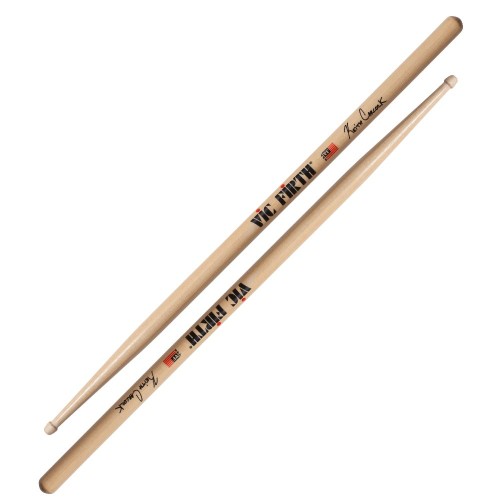 Vic Firth SKC Keith Carlock — bungu kociņi Vic Firth SKC Keith Carlock — bungu kociņi
