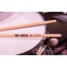 Vic Firth SNS Nate Smith — bungu kociņi Vic Firth SNS Nate Smith — bungu kociņi