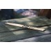 Vic Firth SNS Nate Smith — bungu kociņi Vic Firth SNS Nate Smith — bungu kociņi