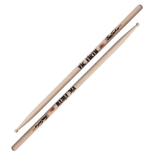 Vic Firth SPE Peter Erskine — bungu kociņi Vic Firth SPE Peter Erskine — bungu kociņi