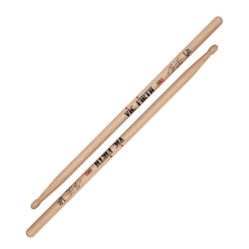 Vic Firth SRL Ray Luzier — bungu kociņi Vic Firth SRL Ray Luzier — bungu kociņi