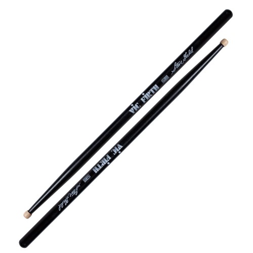 Vic Firth SSG Steve Gadd — bungu kociņi Vic Firth SSG Steve Gadd — bungu kociņi