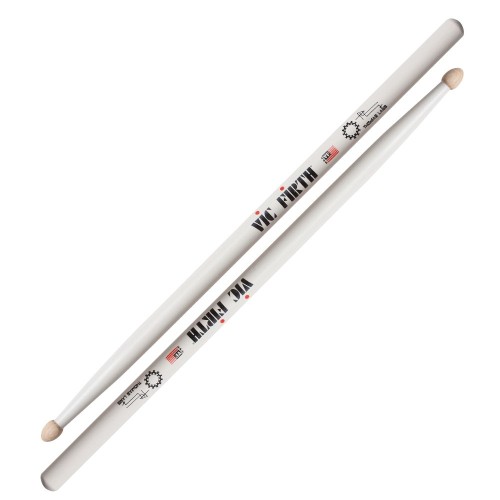 Vic Firth STL Thomas Lang — bungu kociņi Vic Firth STL Thomas Lang — bungu kociņi