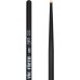 Vic Firth SPUT Robert Searight — bungu kociņi Vic Firth SPUT Robert Searight — bungu kociņi