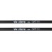Vic Firth SPUT Robert Searight — bungu kociņi Vic Firth SPUT Robert Searight — bungu kociņi