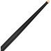 Vic Firth SPUT Robert Searight — bungu kociņi Vic Firth SPUT Robert Searight — bungu kociņi