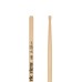 Vic Firth SGIL Marcus Gilmore — bungu kociņi Vic Firth SGIL Marcus Gilmore — bungu kociņi