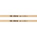 Vic Firth SGIL Marcus Gilmore — bungu kociņi Vic Firth SGIL Marcus Gilmore — bungu kociņi