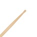 Vic Firth SGIL Marcus Gilmore — bungu kociņi Vic Firth SGIL Marcus Gilmore — bungu kociņi