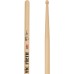 Vic Firth SSOA Ash Soan — bungu kociņi Vic Firth SSOA Ash Soan — bungu kociņi