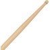 Vic Firth SSOA Ash Soan — bungu kociņi Vic Firth SSOA Ash Soan — bungu kociņi