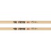 Vic Firth SSOA Ash Soan — bungu kociņi Vic Firth SSOA Ash Soan — bungu kociņi