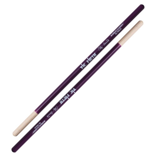 Vic Firth SAA2 Alex Acuña El Palo Timbale — timbalju kociņi Vic Firth SAA2 Alex Acuña El Palo Timbale — timbalju kociņi