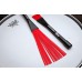 Vic Firth BJR Jazz Rake — bungu slotiņas Vic Firth BJR Jazz Rake — bungu slotiņas