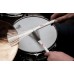 Vic Firth WB Jazz — bungu slotiņas Vic Firth WB Jazz — bungu slotiņas