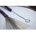 Vic Firth HB Heritage — bungu slotiņas Vic Firth HB Heritage — bungu slotiņas