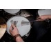 Vic Firth HB Heritage — bungu slotiņas Vic Firth HB Heritage — bungu slotiņas