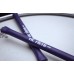 Vic Firth HB Heritage — bungu slotiņas Vic Firth HB Heritage — bungu slotiņas