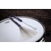 Vic Firth HB Heritage — bungu slotiņas Vic Firth HB Heritage — bungu slotiņas