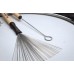 Vic Firth LB Legacy — bungu slotiņas Vic Firth LB Legacy — bungu slotiņas