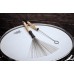 Vic Firth LB Legacy — bungu slotiņas Vic Firth LB Legacy — bungu slotiņas