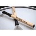 Vic Firth LB Legacy — bungu slotiņas Vic Firth LB Legacy — bungu slotiņas
