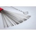 Vic Firth LW Live Wire — bungu slotiņas Vic Firth LW Live Wire — bungu slotiņas