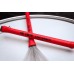 Vic Firth LW Live Wire — bungu slotiņas Vic Firth LW Live Wire — bungu slotiņas
