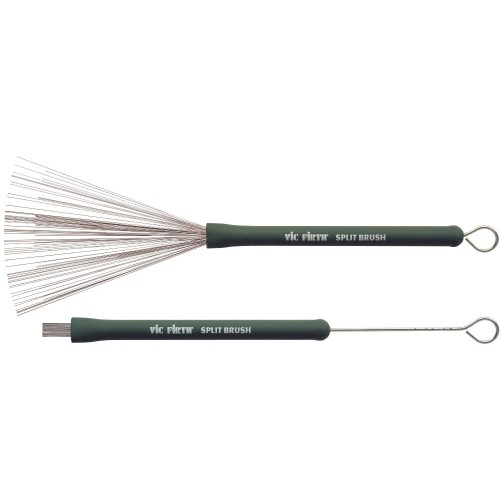 Vic Firth SB Split — bungu slotiņas Vic Firth SB Split — bungu slotiņas