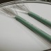 Vic Firth SB Split — bungu slotiņas Vic Firth SB Split — bungu slotiņas