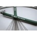 Vic Firth SB Split — bungu slotiņas Vic Firth SB Split — bungu slotiņas
