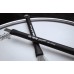 Vic Firth RMWB Russ Miller — bungu slotiņas Vic Firth RMWB Russ Miller — bungu slotiņas