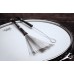 Vic Firth SGWB Steve Gadd — bungu slotiņas Vic Firth SGWB Steve Gadd — bungu slotiņas