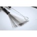 Vic Firth SGWB Steve Gadd — bungu slotiņas Vic Firth SGWB Steve Gadd — bungu slotiņas