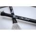Vic Firth SGWB Steve Gadd — bungu slotiņas Vic Firth SGWB Steve Gadd — bungu slotiņas